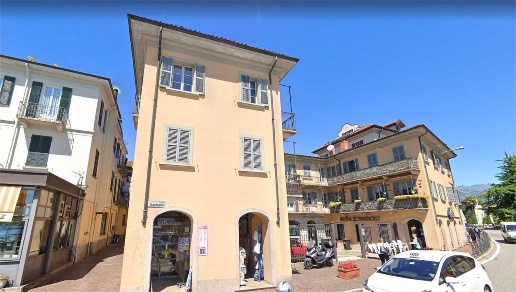 immagine annuncio 1 di 9