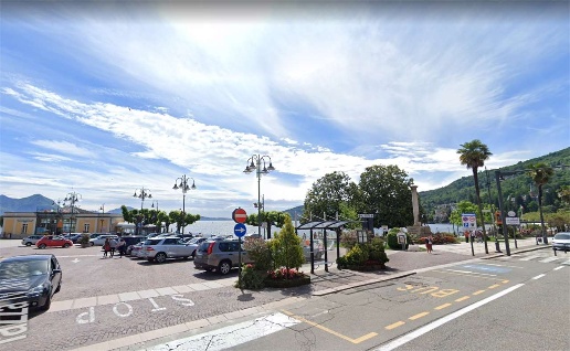 immagine annuncio 3 di 9