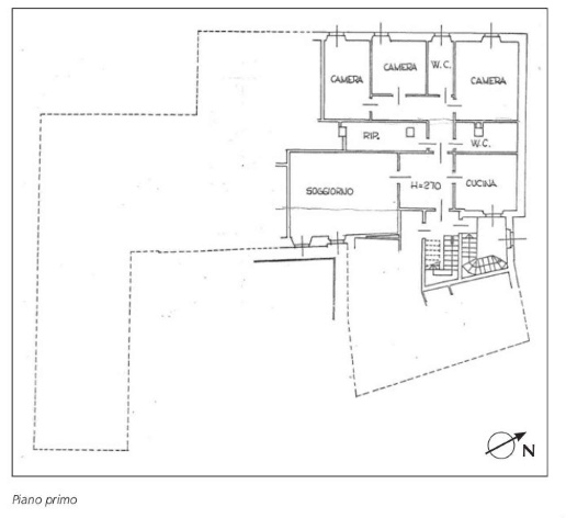 immagine annuncio 5 di 9