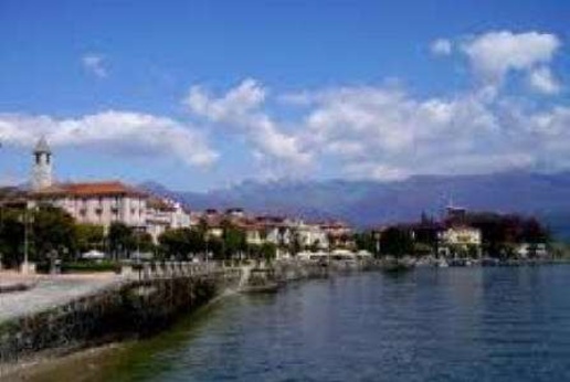 immagine annuncio 8 di 9