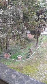 Foto Villa unifamiliare in VIA JAMBI 21, Ravarino di 350 m² con 12 locali