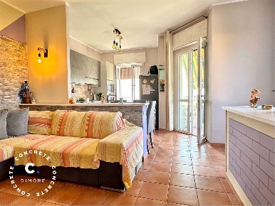 Foto Appartamento in Via San Paolo 87, Villanova d'Asti di 100 m²