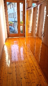 Foto Appartamento a Montereale Valcellina di 210 m² con 10 locali