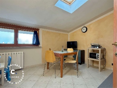 Foto Appartamento in viale san giacomo 6, Villanova d'Asti di 62 m²