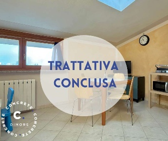 Foto Appartamento in viale san giacomo 6, Villanova d'Asti di 62 m²
