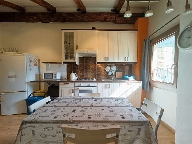 Foto Appartamento in rue de la gare, Châtillon in vendita