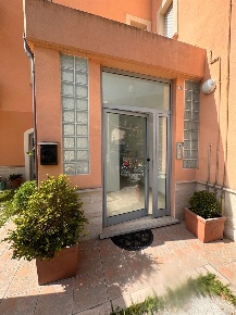 Foto Appartamento a Nocera Umbra di 65 m² con 3 locali in vendita