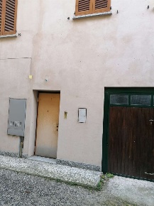 Foto Appartamento in VIA PRATO, Albese con Cassano di 55 m² con 2 locali