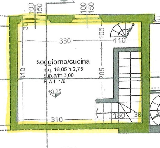 immagine annuncio 10 di 12