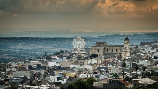Foto Villa unifamiliare in via del seminario snc, Canicattini Bagni