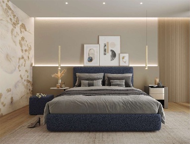 Foto Appartamento in via milano, Bolgare di 112 m² con 3 locali in vendita