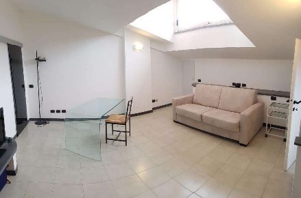 Foto Appartamento in via ratti 20, Ameglia in vendita