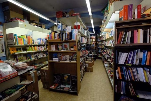 immagine annuncio 12 di 13