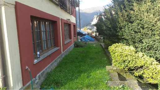 Foto Appartamento a Castelnuovo di Garfagnana di 120 m² con 4 locali
