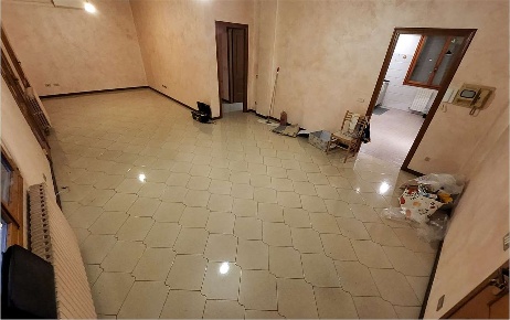 Foto Appartamento a San Prospero di 193 m² con 7 locali in vendita