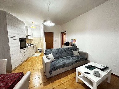Foto Appartamento in VIA LONGA 3, Brentonico in vendita