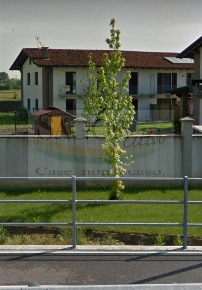 Foto Appartamento in Stradale Vicinale del Boglio, Moretta di 220 m²