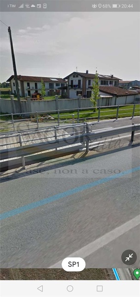 immagine annuncio 8 di 12