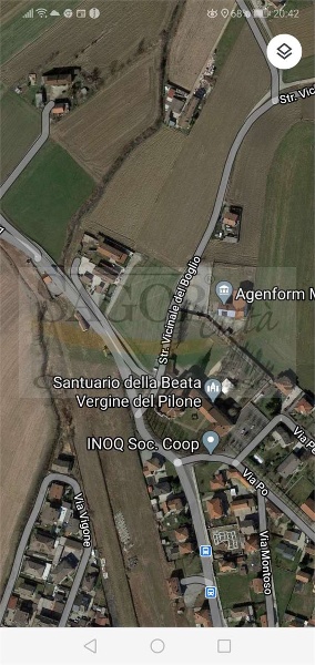 immagine annuncio 11 di 12