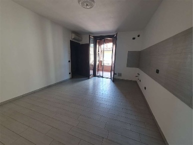 Foto Appartamento in VIA DEL MULINO, San Prospero di 75 m² con 3 locali