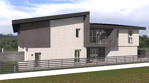 immagine annuncio 2 di 12