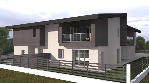 immagine annuncio 3 di 12