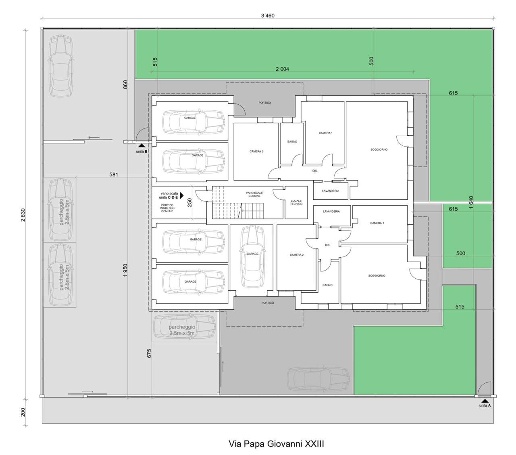 immagine annuncio 10 di 12