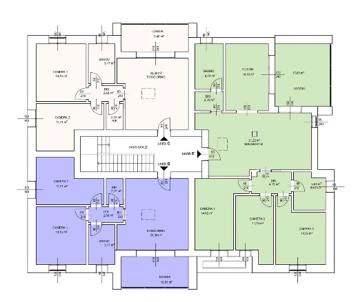 immagine annuncio 11 di 12