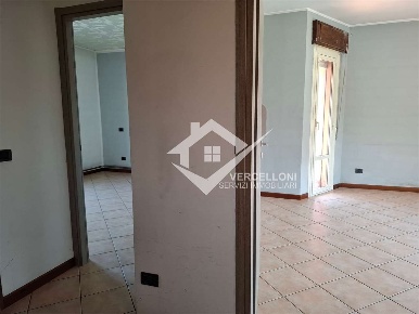 Foto Appartamento a Cameri in vendita