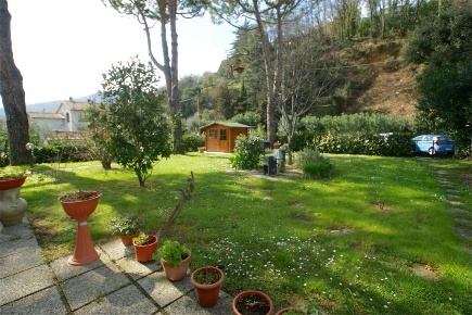 Foto Appartamento a Ameglia in vendita