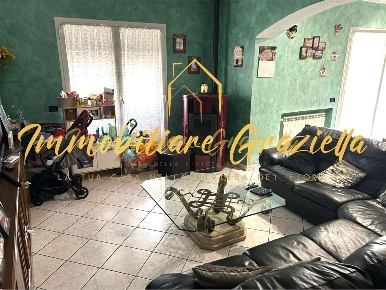 Foto Appartamento a Camporosso di 100 m² con 3 locali in vendita