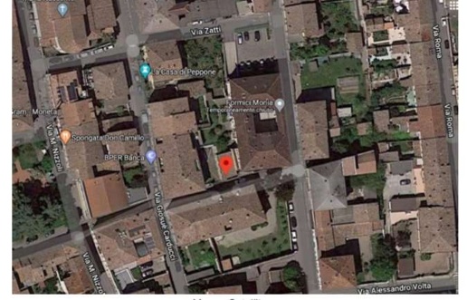 immagine annuncio 5 di 15