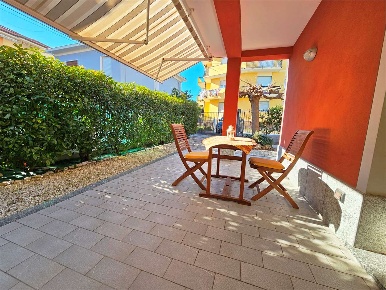 Foto Appartamento in via colombera 8, Diano Marina di 67 m² con 2 locali