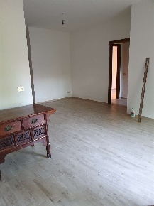 Foto Appartamento in VIA STATALE, San Prospero di 71 m² con 3 locali