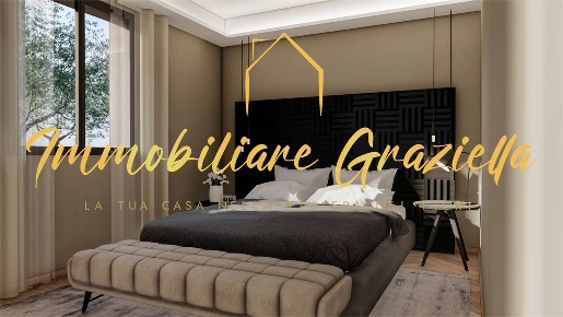 Foto Villa unifamiliare a Camporosso di 68 m² con 3 locali in vendita