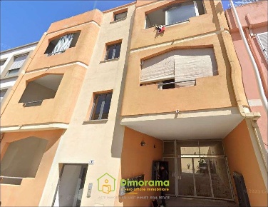Foto Appartamento in Via Camaldoli 6 09134 Cagliari CA Italia, Cagliari