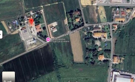 immagine annuncio 1 di 7