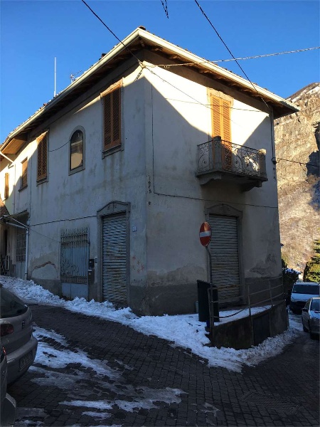 immagine annuncio 2 di 4