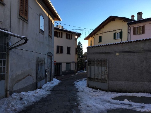 immagine annuncio 3 di 4