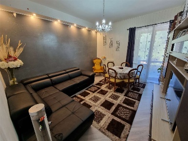 Foto Appartamento in via f.Azzi, Castelnuovo di Garfagnana di 120 m²