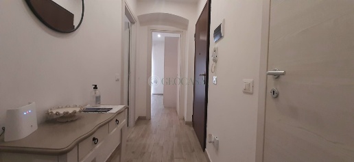 Foto Appartamento a La Spezia La Scorza - Fossitermi di 55 m² con 3 locali