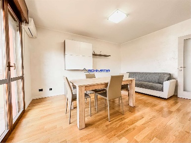 Foto Appartamento in Via San Leopoldo, Veggiano di 100 m² con 4 locali