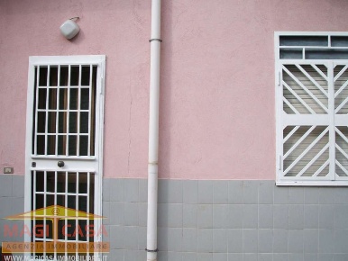 Foto Appartamento in piazza sant' antonio abate 8, Camporotondo Etneo