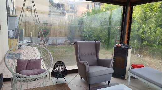 immagine annuncio 2 di 9