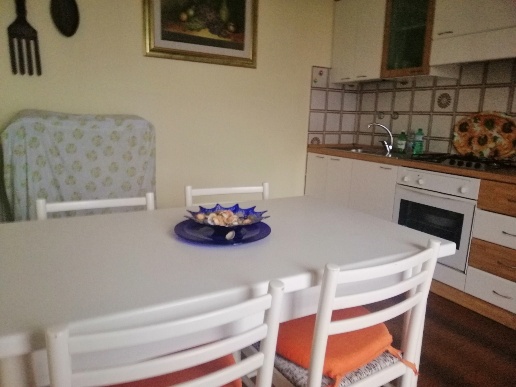 immagine annuncio 1 di 7