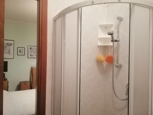 immagine annuncio 5 di 7