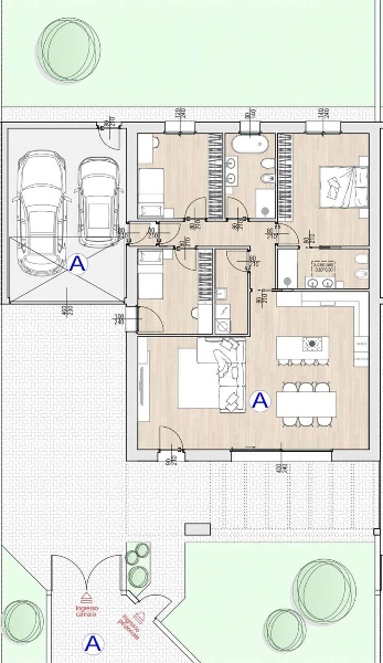 immagine annuncio 3 di 15