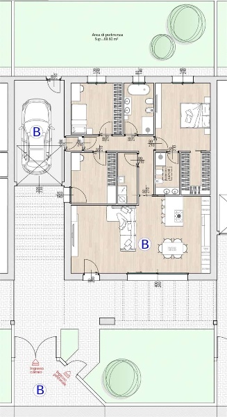 immagine annuncio 5 di 15