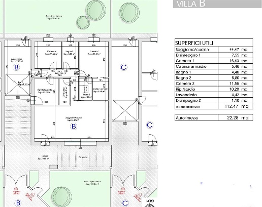 immagine annuncio 6 di 15