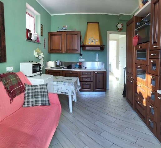 immagine annuncio 11 di 13